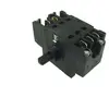 Ariston C00029159. COMMUTATEUR PLAQUE ELECTRIQUE FASTONE