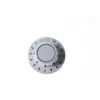 Bouton De Programmateur Pw Futura Pour Lave Linge Ariston - C00286657