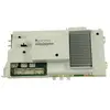 Villeroy & Boch Module triphase ARC.2 full st.by pour lave linge ariston -...