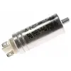 Ariston C00258619. CONDENSATEUR PERMANENT 8.5 µF 400 V