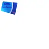 Carte De Programmation Pour Lave Vaisselle - C00264447