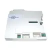 Ard Ale70cfr Evoii 8kb Sw 28336190008 Pour Seche Linge - C00263101