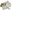 Interrupteur On-off Pour Lave Vaisselle - C00076149