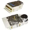 Programmateur ec4668.01c02 pour Lave-vaisselle