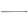 Listel tableau de bord gris pour lave-vaisselle C00060102