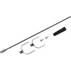 ARISTON Ariston - Broche Tourne Broche Complete - Ref: C00274001