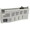 Module De Commande Pour Lave Vaisselle Scholtes - C00053368