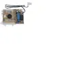 Timer Bit100.1 E3 + N1045048 Pour Lave Vaisselle - C00143208