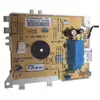 Scholtes Module bit 100.1 f2 rohs + n1045048 affi