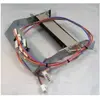 ARISTON C00277073. RESISTANCE AVEC THERMOSTAT 2050 W ARISTON