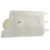 Scholtes REMPLISSEUR D EAU POUR LAVE VAISSELLE SCHOLTES - C00054866