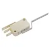 Micro-interrupteur Pour Lave Vaisselle Scholtes - C00143107