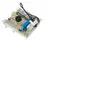 Carte electronique pour lave-vaisselle C00086607