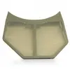 ARISTON C00207652. FILTRE ARISTON