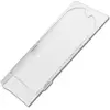 Diffuseur de lumiere gauche - 482000009361 - Whirlpool