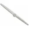 WHIRLPOOL. BRAS DE CYCLAGE SUPERIEUR COMPLET. Ref: 481236068044