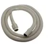 TUYAU DE VIDANGE POUR LAVE VAISSELLE WHIRLPOOL - 481253029113