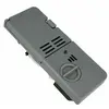 Continental Edison Boite A Produit Midea Pour Lave Vaisselle - 34420251