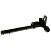 Karcher - Tuyau Reflux - Ref: 54436430