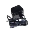 Karcher Chargeur batteries pour pieces aspirateur nettoyeur petit...