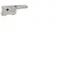 Module Afficheur + Selecteur Dub Pour Lave Vaisselle - 481227658138