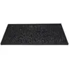 Rowenta FILTRE CHARBON POUR PETIT ELECTROMENAGER ROWENTA - RS-PU000006