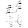 Support de transport pour nettoyeur haute-pression Karcher