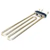 Gorenje RESISTANCE 2000 W 230V POUR LAVE LINGE GORENJE - 181701