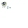 Kit Moteur Lav. Altern. 3vie Plp2 +o-rin Pour Lave Vaisselle Indesit -...