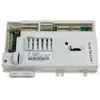 Indesit Module Arc 275 Full Wd Bp Ptc + Stby Ref: C00288041