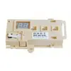 Siemens MODULE POUR LAVE VAISSELLE SIEMENS - 00167065