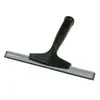Karcher - Raclette Vitre - Ref: 45120560