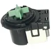 Pompe Plaset 69183 Ebs-021-0059 Pour Lave Linge Far - 48955