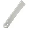 Hoover AUBE DE TAMBOUR LAVE LINGE 43005989 AUBE DE TAMBOUR