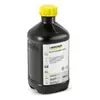 Karcher Nettoyant actif concentre alcalin pour nettoyeur...