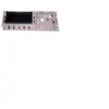 Blomberg MODULE D AFFICHAGE BL/ARC