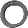 Beko MANCHETTE DE HUBLOT POUR LAVE LINGE BEKO - 2905572900
