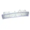 Electrolux Electrolux - Filtre A Peluches - Ref: 1366019014