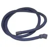 Tuyau De Vidange Smeg Coude 30° Dia 30 Pour Lave Vaisselle - 758971783