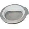 Bosch HUBLOT COMPLET POUR SECHE LINGE BOSCH - 11012059