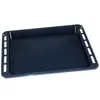 Samsung PLAQUE LECHE FRITE POUR FOUR SAMSUNG - DG63-00011A