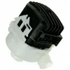 POMPE DE CYCLAGE POUR LAVE VAISSELLE BEKO - 1783900400
