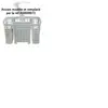 Panier A Couverts Rempl Par As0009073 Pour Lave Vaisselle - 32x1450