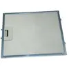 Rosieres - filtre metallique hotte pour hotte - 91943730
