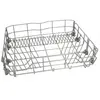Continental Edison Panier Inferieur Lave Vaisselle Pour Lave Vaisselle - 34420310