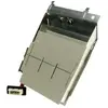 Whirlpool - Resistance 2700 W 230 V - Ref: 481010573611