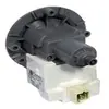 Divers Marques Pompe de vidange hanyu 9019977 pour lave linge - 993.359