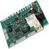 Rosières Rosieres - Module Electronique Programme Bitron - Ref: 41037544