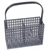 Rosieres PANIER A COUVERTS LAVE VAISSELLE 41032972 PANIER A COUVERTS