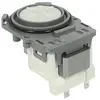 Pompe de cyclage ENV06 pour lave linge Electrolux 1325100715